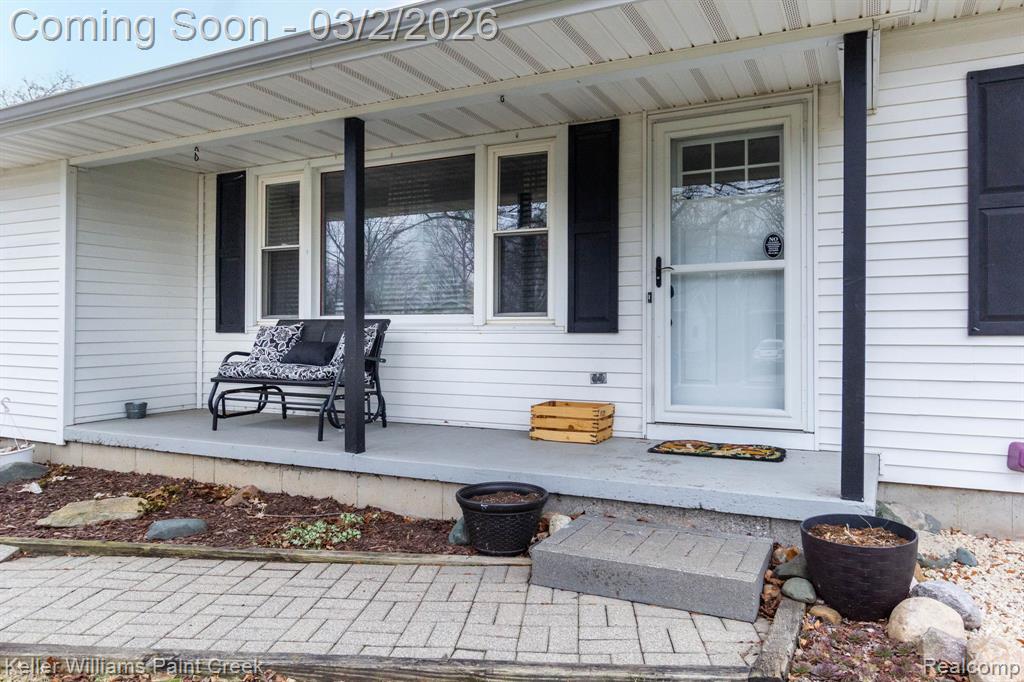 11346 Stoney Brook Drive, Grand Ledge, MI 48837 — Photo 6