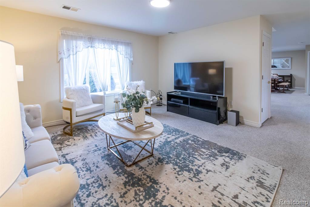 43741 GATEHOUSE, Canton, MI 48187 — Photo 5