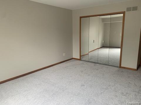 90 GRANADA Drive, White Lake, MI — Photo 13