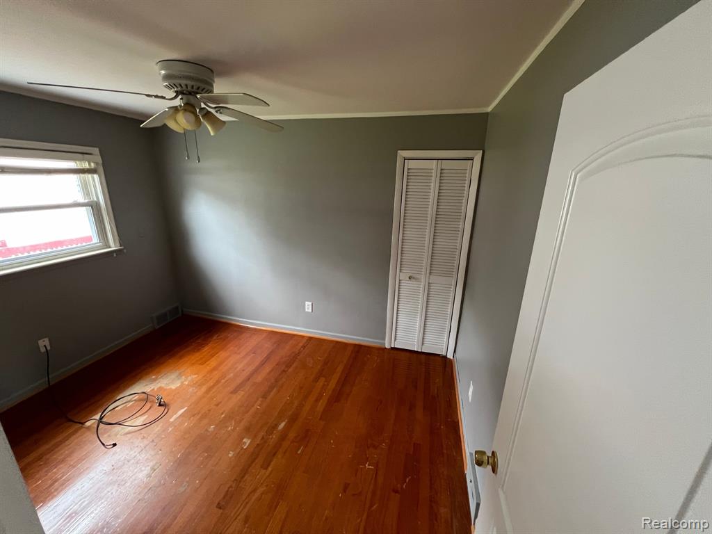 6929 WHITBY Street, Garden City, MI — Photo 8