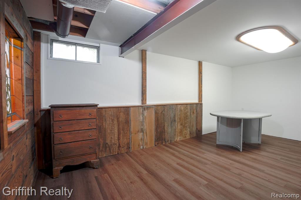 6903 SOMERSET Drive, Brighton, MI 48116 — Photo 30