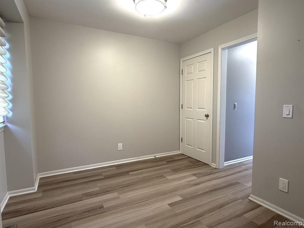 4416 Rochester Road, Royal Oak, MI 48073 — Photo 8