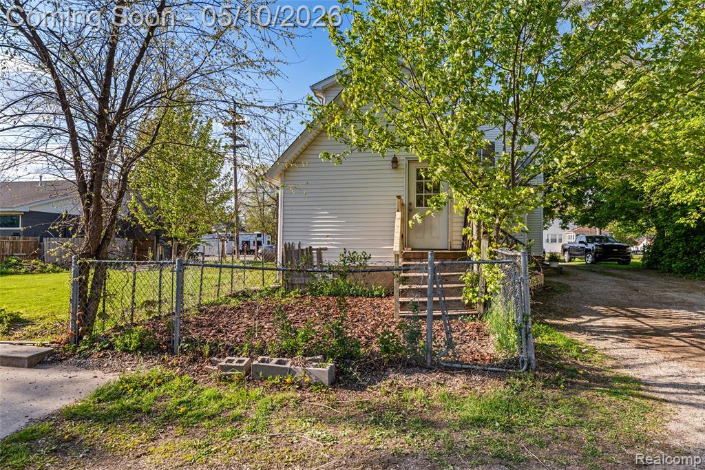 110 E McNeil Street, Corunna, MI 48817 — Photo 25