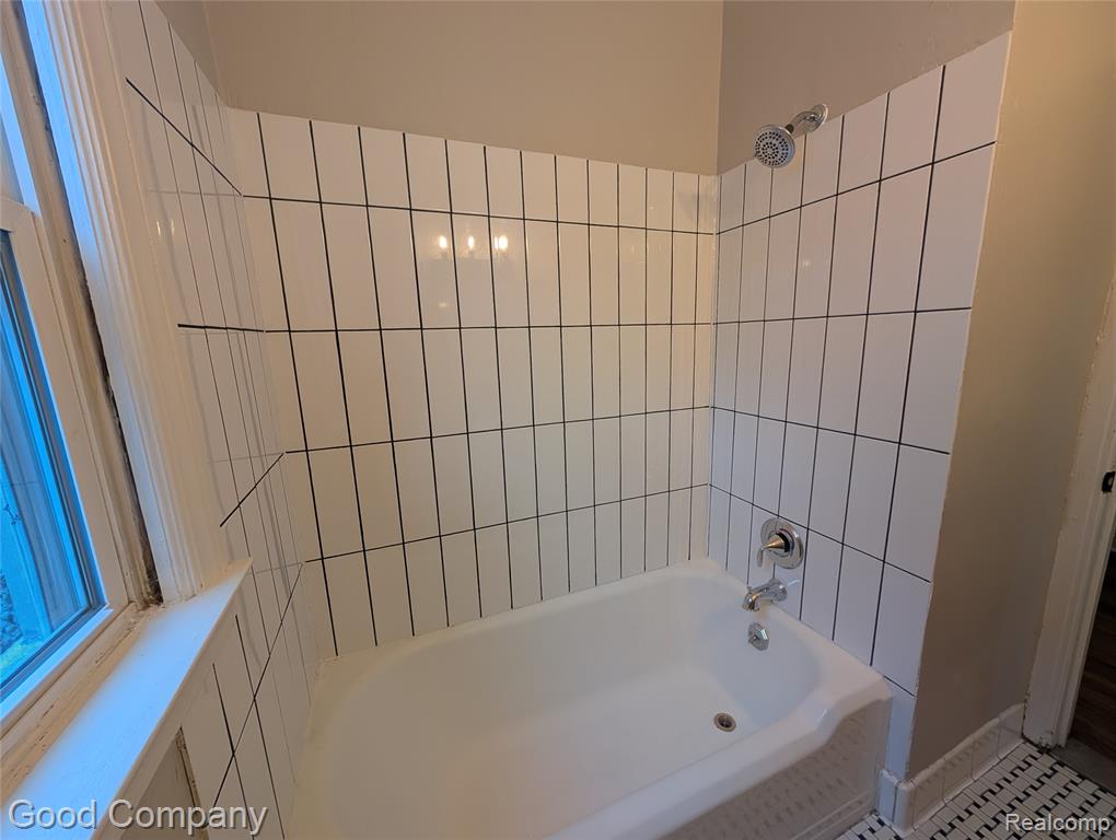 11523 Fleming Street, Hamtramck, MI 48212 — Photo 36