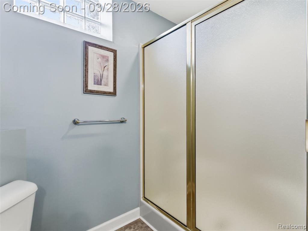 281 Mead Road, Rochester Hills, MI 48306 — Photo 49