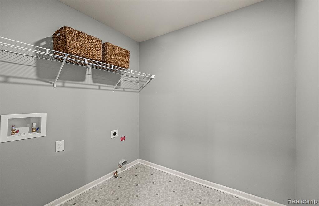 4071 NOTTINGHAM Circle, Clarkston, MI — Photo 16
