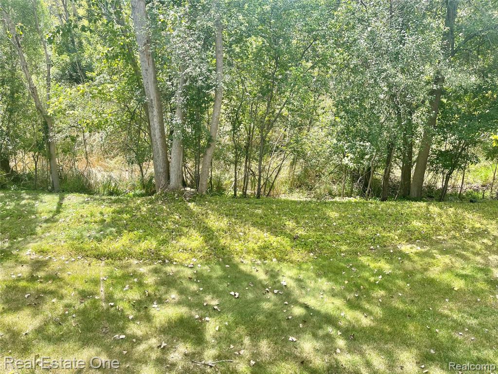 5521 WALNUT Circle W, West Bloomfield, MI — Photo 19