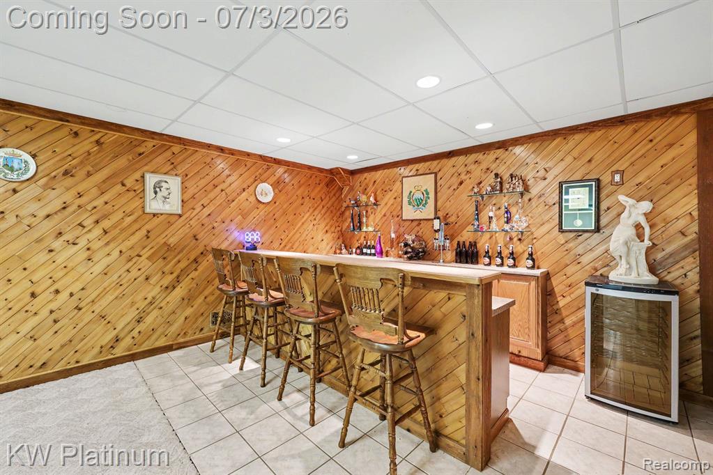 37433 26 Mile Road, New Haven, MI 48048 — Photo 33