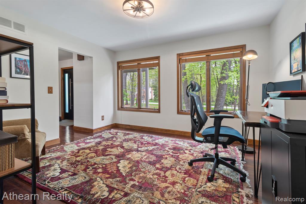 5126 Braddock Court, Brighton, MI 48114 — Photo 48
