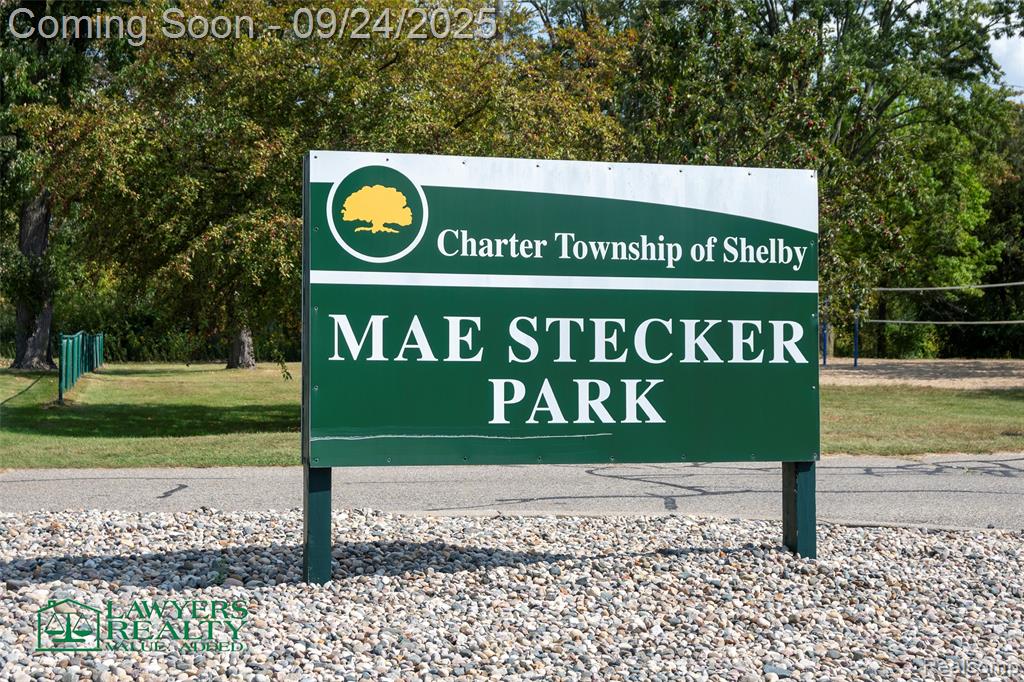 53080 Providence Drive, Shelby Twp, MI 48316 — Photo 21