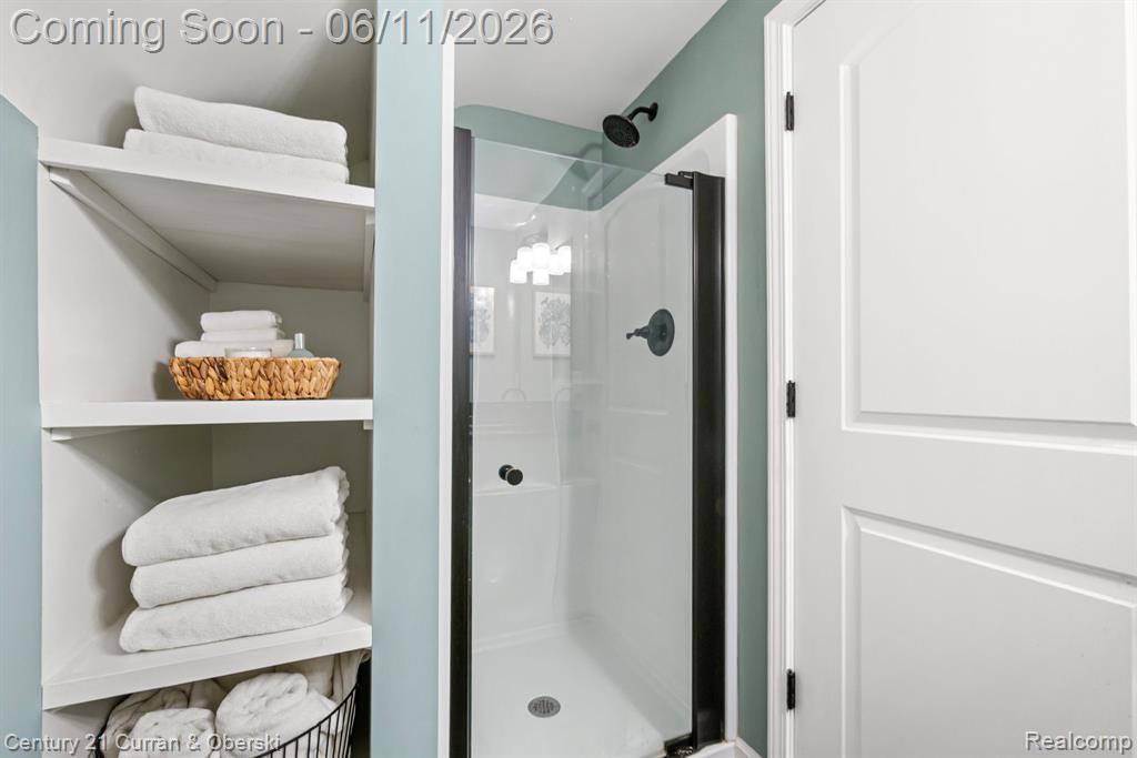 704 N Edison Avenue, Royal Oak, MI 48067 — Photo 31