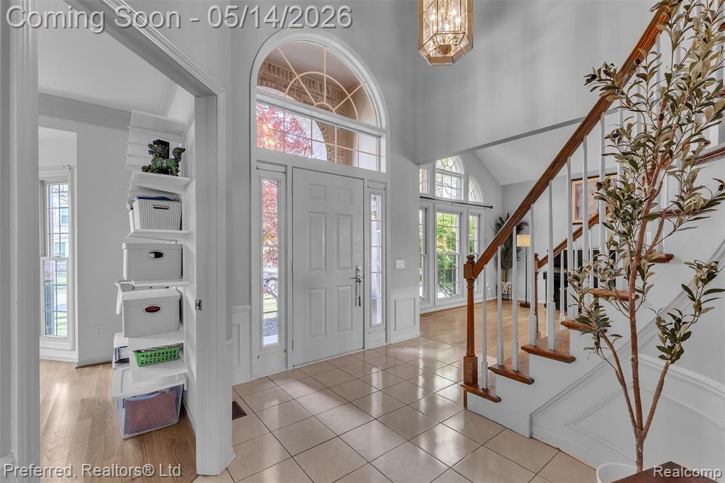 47046 Eastbourne Road, Canton, MI 48188 — Photo 9