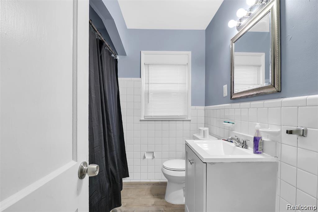 8342 Roselawn Street, Detroit, MI 48204 — Photo 7