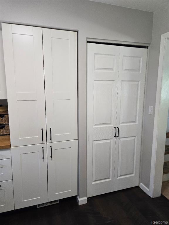 5523 Jerome Lane, Grand Blanc, MI 48439 — Photo 14