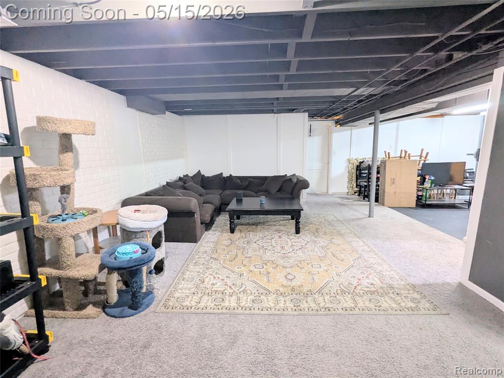 14940 Pennsylvania Road, Southgate, MI 48195 — Photo 16