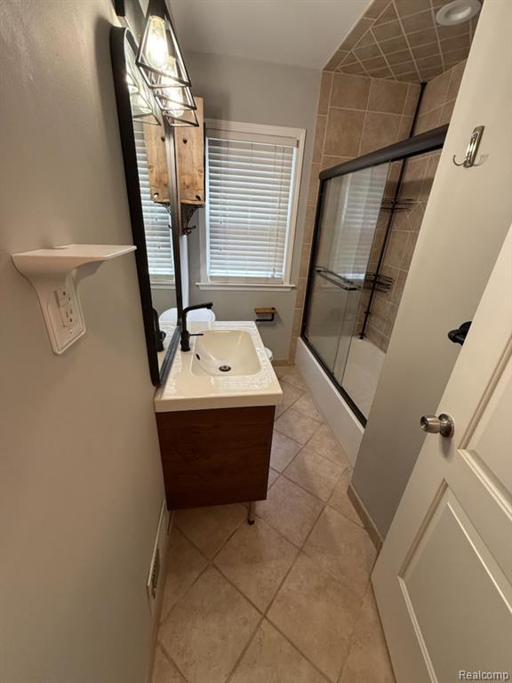 511 S Vermont Avenue, Royal Oak, MI 48067 — Photo 17