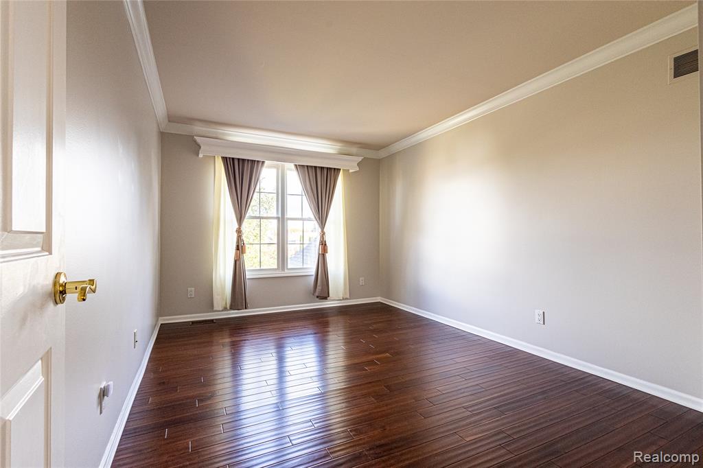 3970 May Center Road, Lake Orion, MI — Photo 33