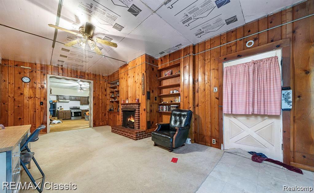 2520 W C Avenue, Kalamazoo, MI 49009 — Photo 14