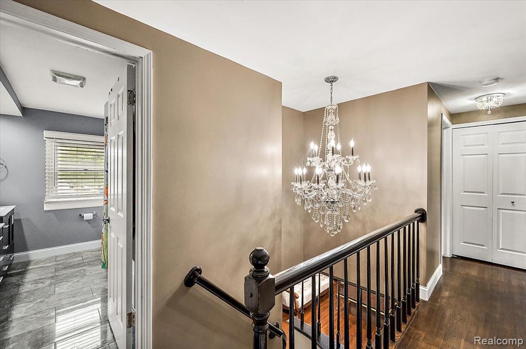 4502 Reilly Drive, Troy, MI 48085 — Photo 29