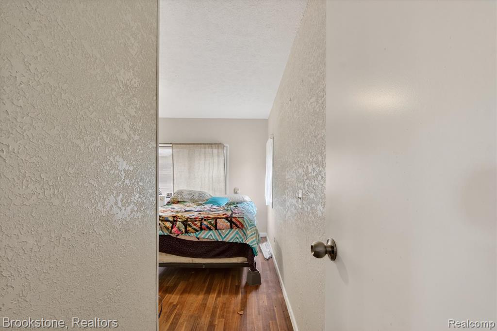 7291 Birch Avenue, Mecosta, MI 49332 — Photo 21