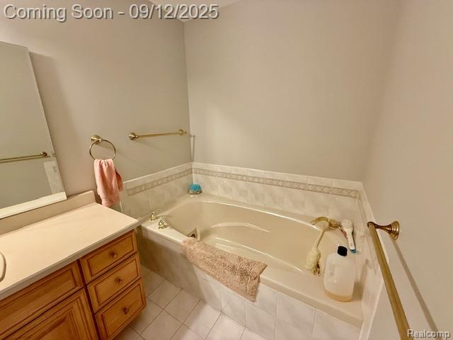 4229 Juniper Lane, Port Huron, MI 48060 — Photo 19