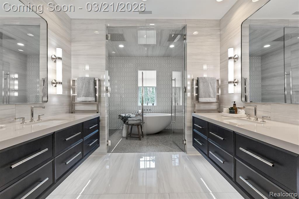 743 W Frank Street, Birmingham, MI 48009 — Photo 25