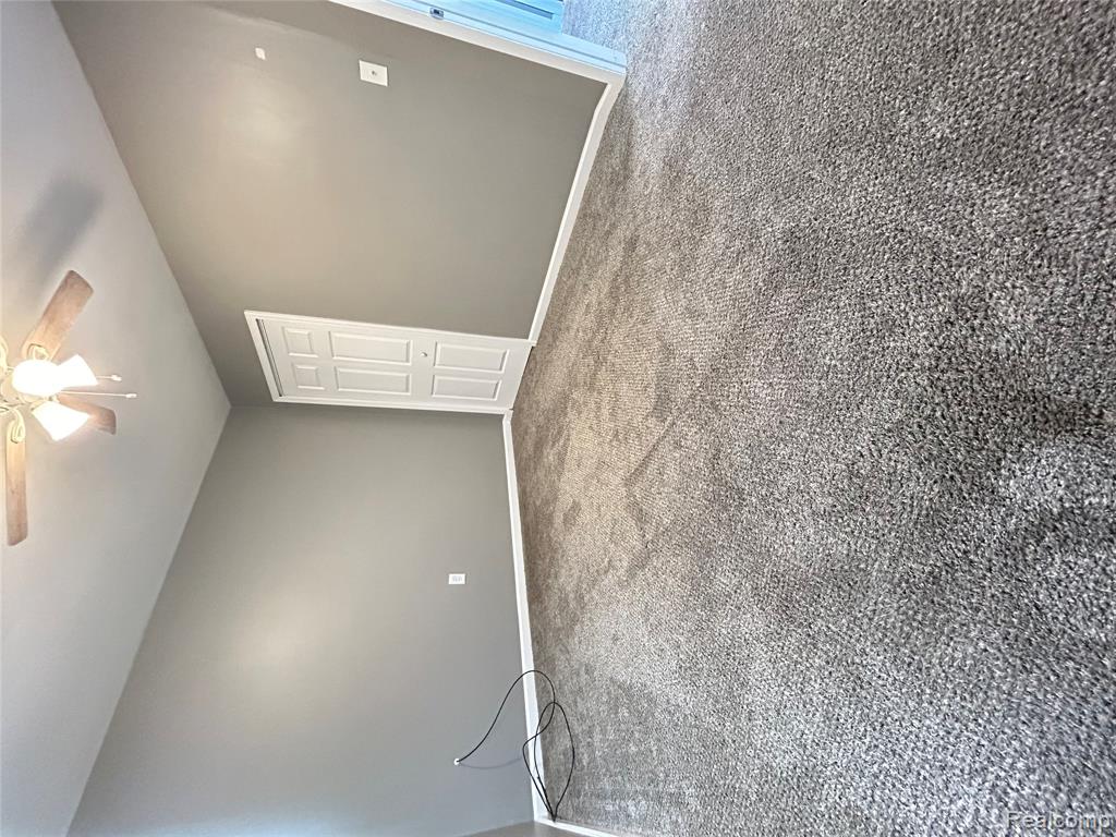 5877 William Street, Taylor, MI 48180 — Photo 16