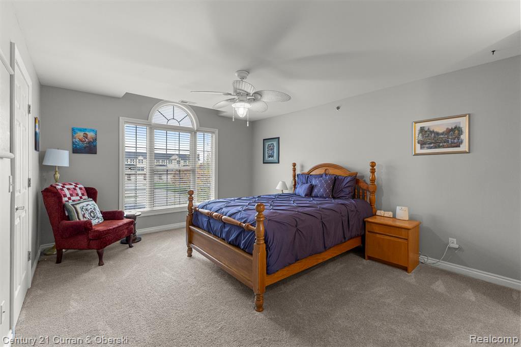 45599 Graystone Lane, Canton, MI 48187 — Photo 21