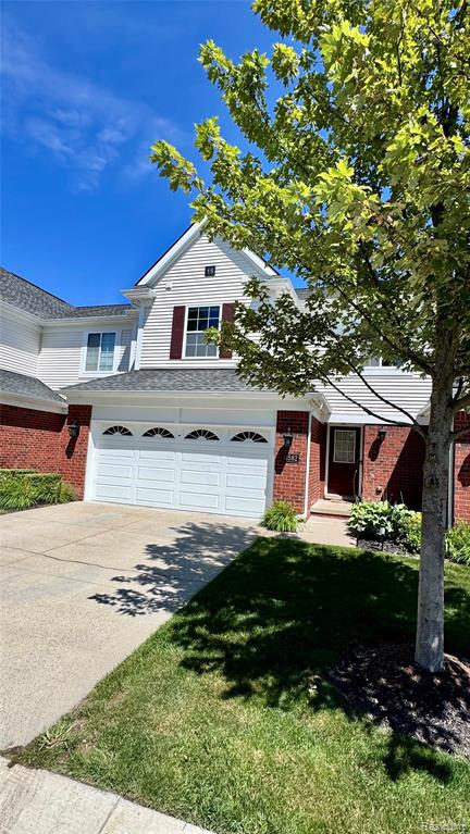 41582 Mitchell Road, Novi, MI — Photo 5