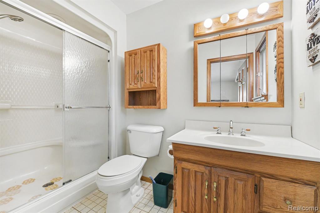 9516 E Gaylanta Drive, Atlanta, MI 49709 — Photo 21