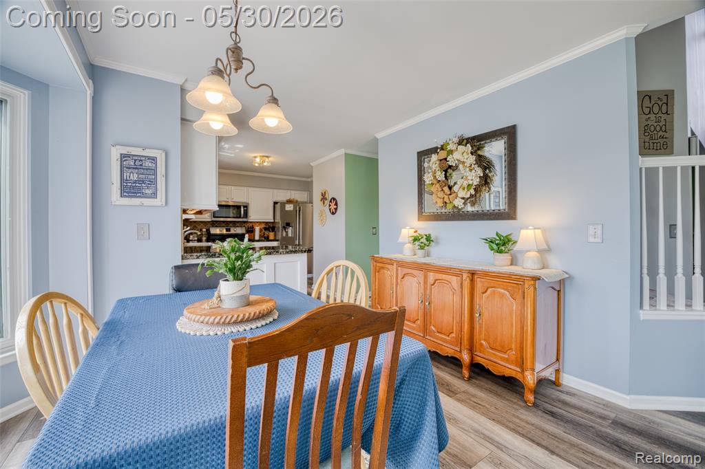 11290 Morningview, Southgate, MI 48195 — Photo 17