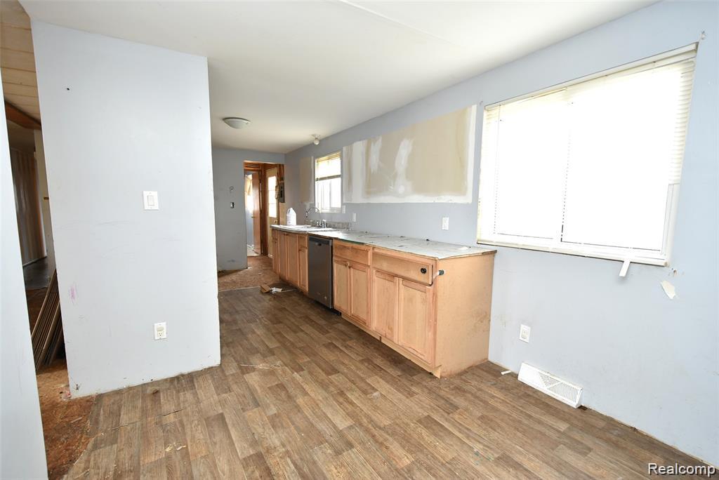 3198 Bay Street, Unionville, MI 48767 — Photo 5