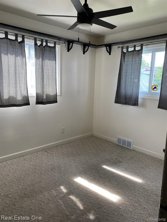 28936 Bridge Street, Garden City, MI — Photo 9