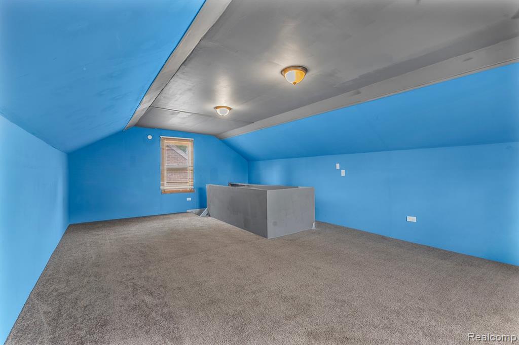 9039 BRACE Street, Detroit, MI 48228 — Photo 11