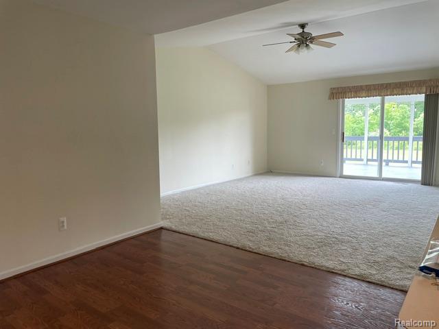 11000 Hayes Street, Grand Blanc, MI 48439 — Photo 2