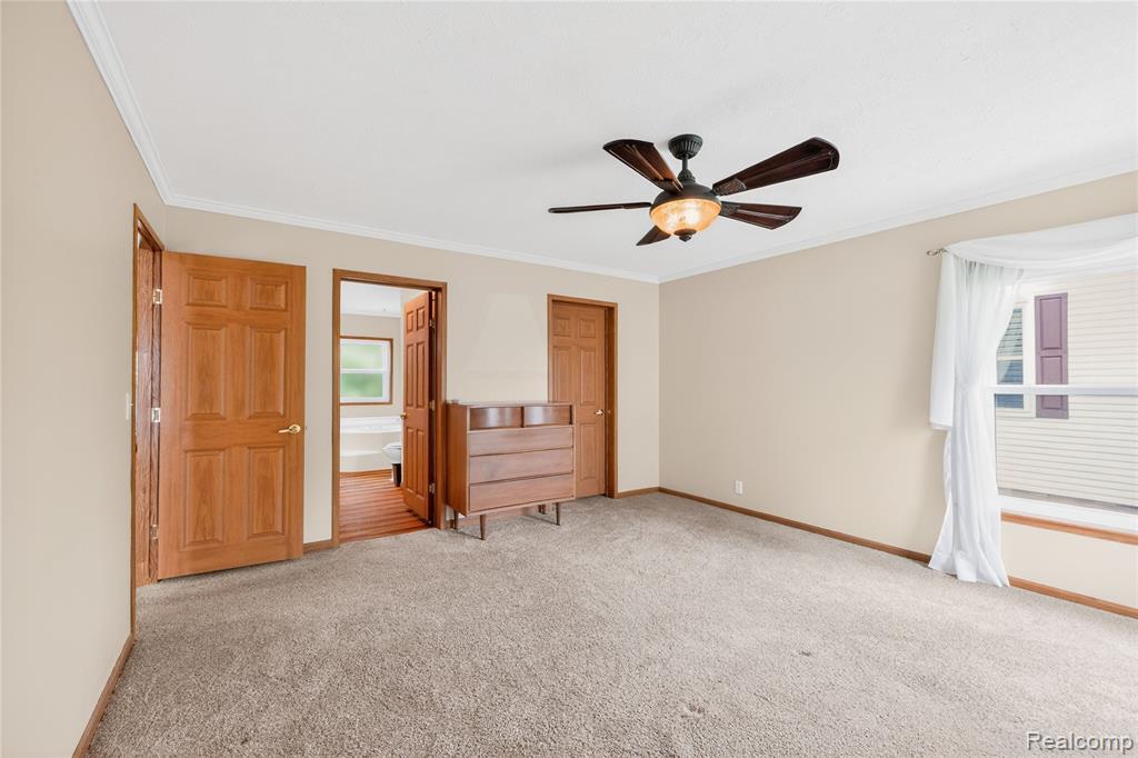 12239 Maple Creek Court, South Lyon, MI 48178 — Photo 17
