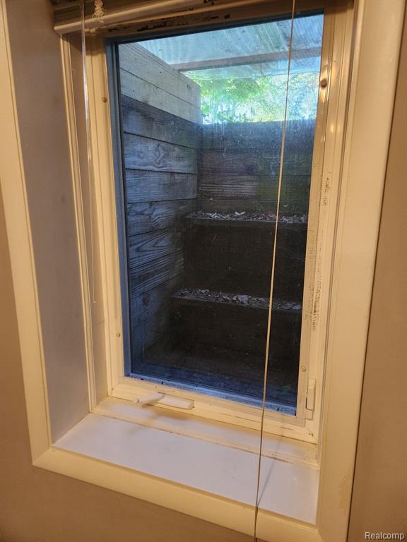 501 VIRGINIA Avenue, East Lansing, MI 48823 — Photo 14