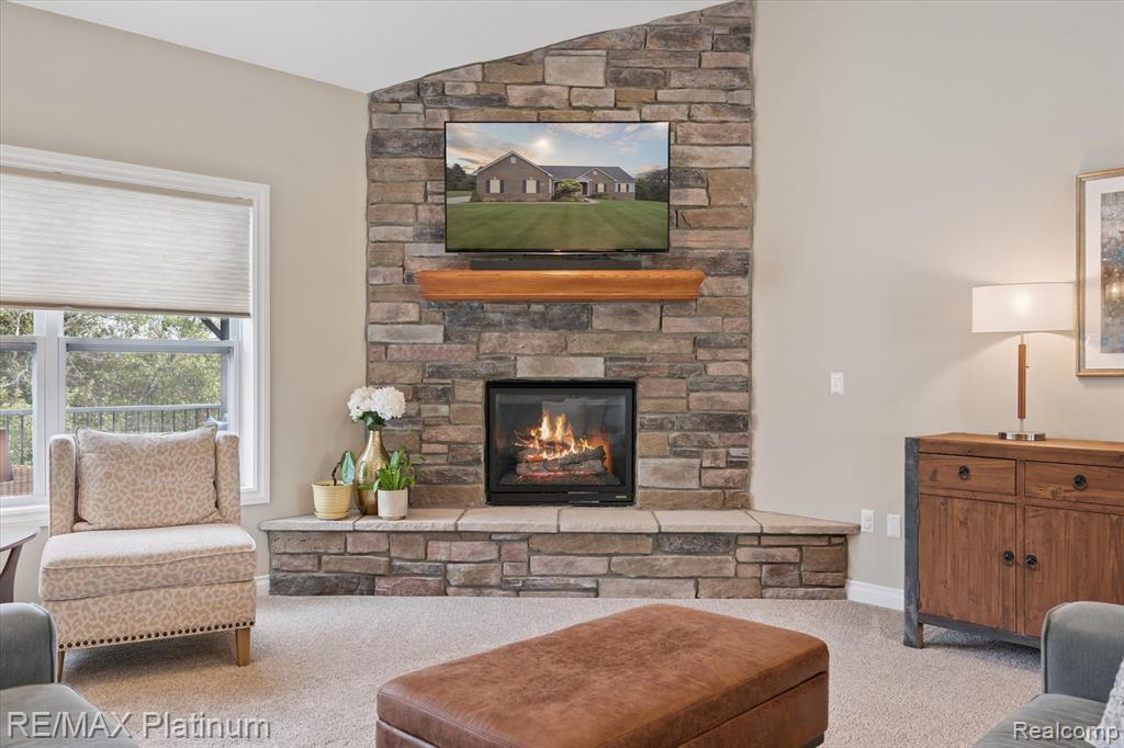 7623 Tipperary Trail, Fenton, MI 48430 — Photo 15