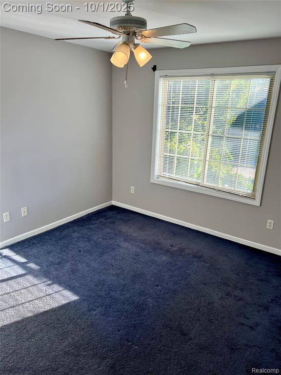 49061 Lehr Drive, Macomb, MI 48044 — Photo 32