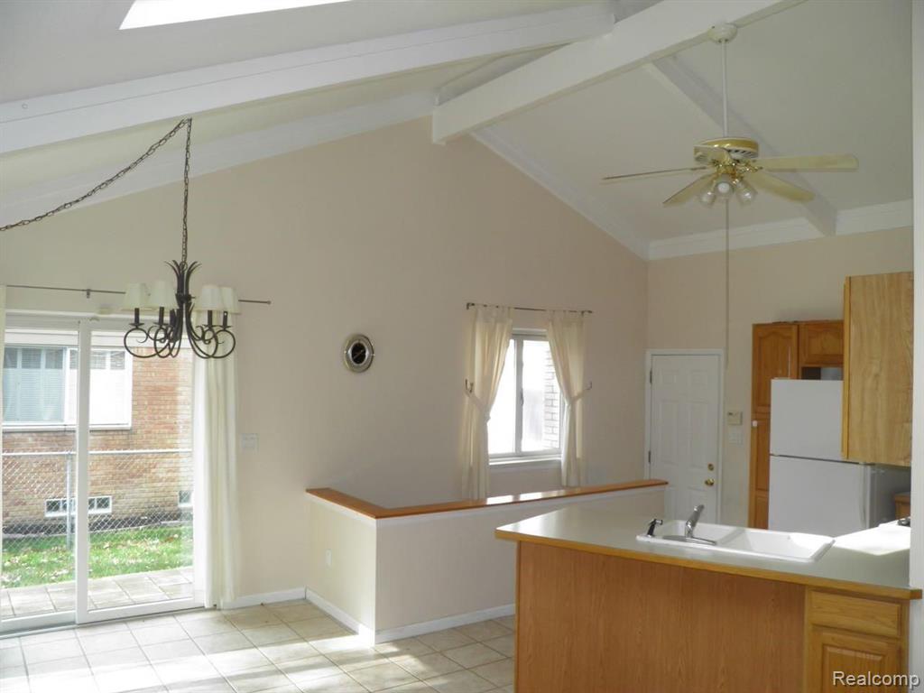 43805 HANFORD Road, Canton, MI 48187 — Photo 7