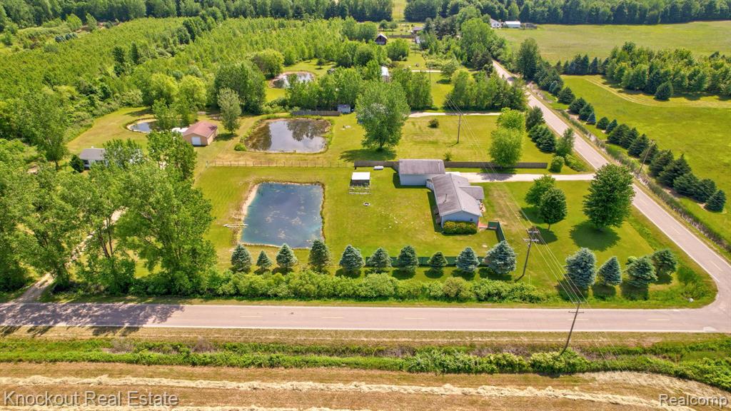5490 Rupprecht Road, Vassar, MI 48768 — Photo 50
