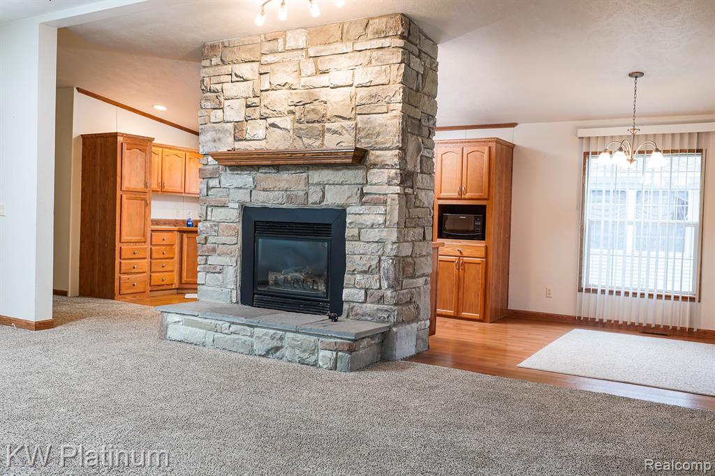 6140 S Branch Lane, Kimball, MI — Photo 5