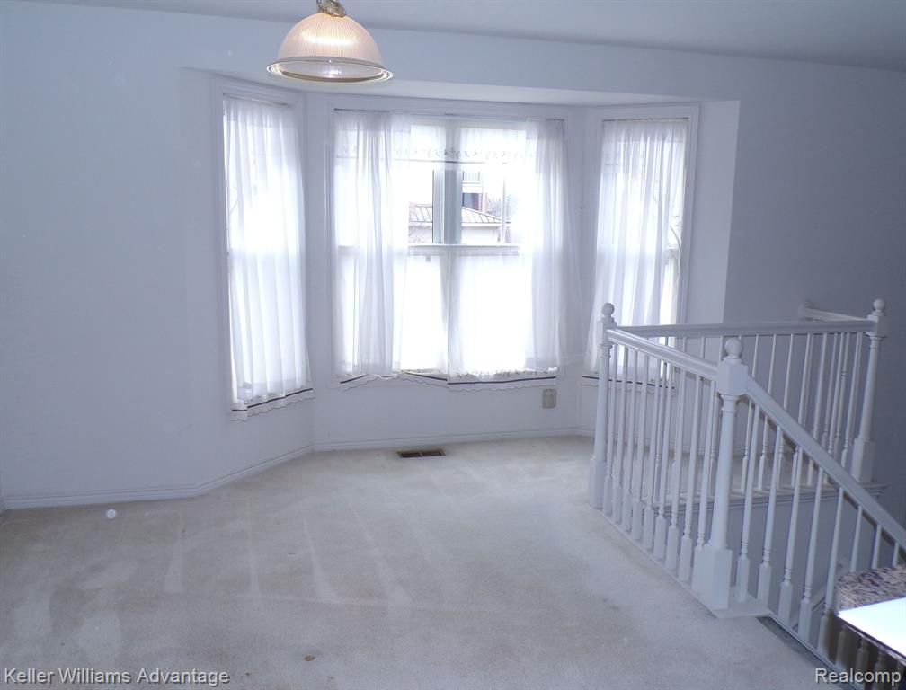3976 Forester Boulevard, Auburn Hills, MI 48326 — Photo 8