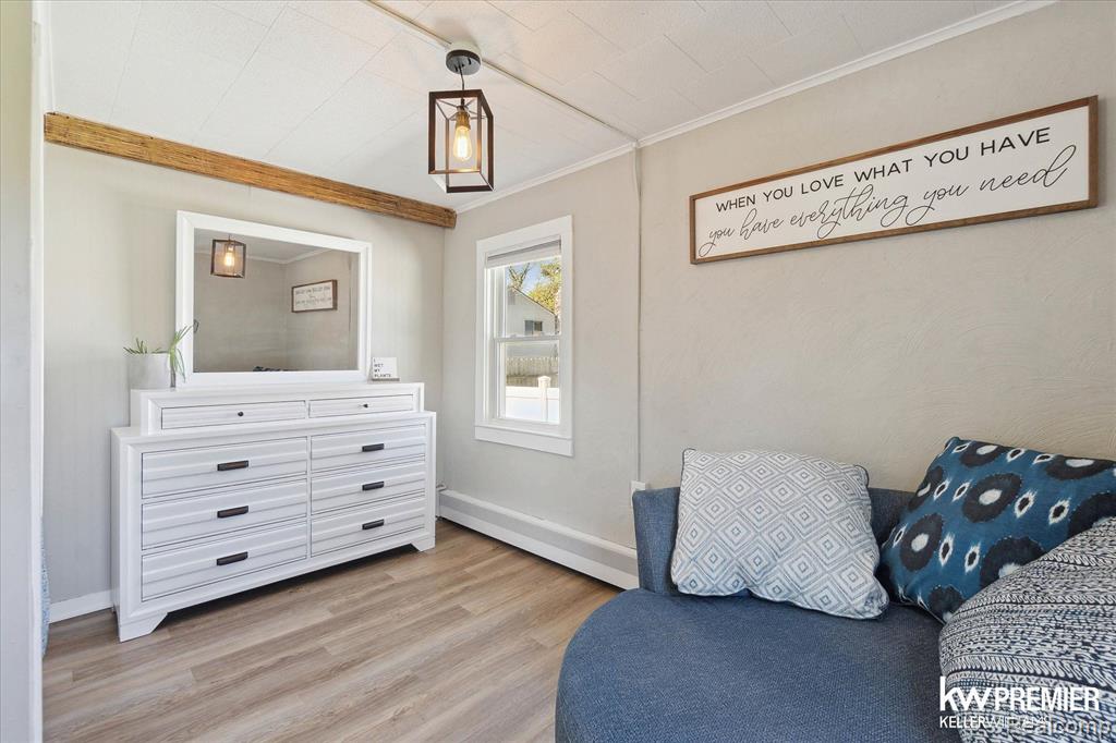 40955 Utica Road, Sterling Heights, MI 48313 — Photo 18