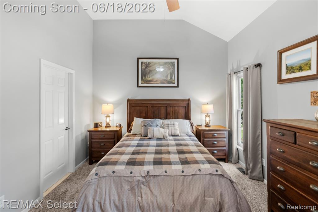 4135 Maplewood Meadows Avenue, Grand Blanc, MI 48439 — Photo 18