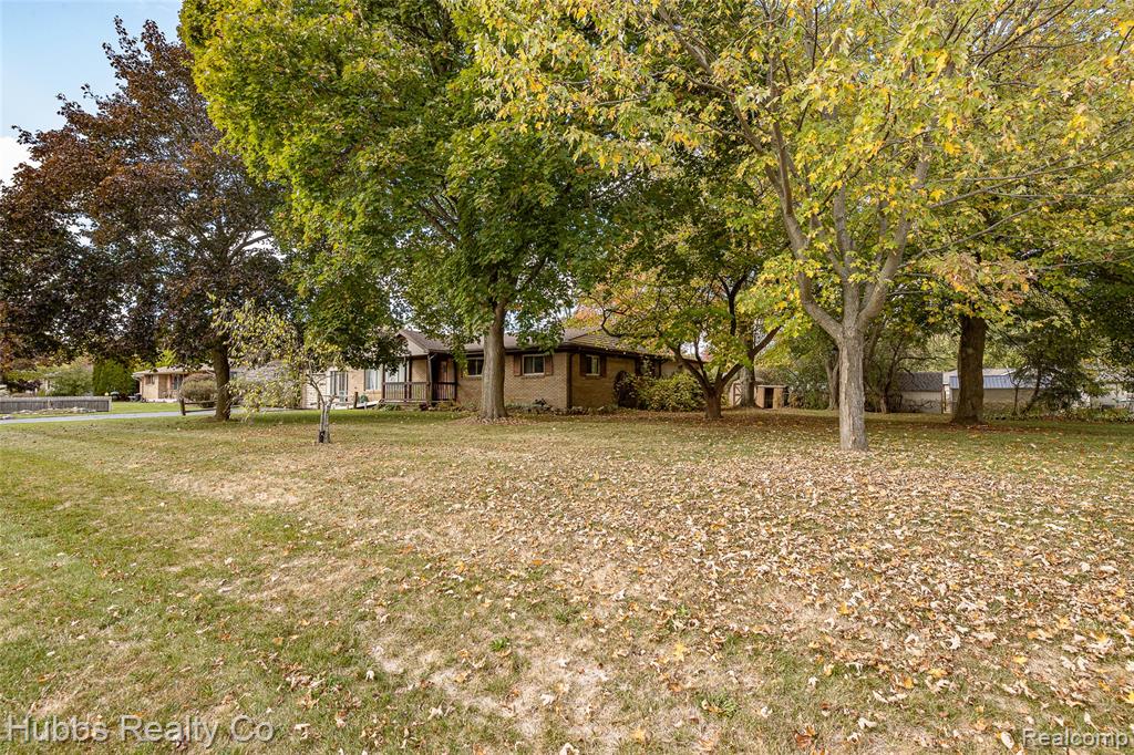 7122 Abbey Lane, Swartz Creek, MI 48473 — Photo 21