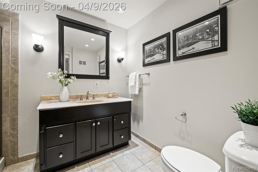 420 Claremont Street, Dearborn, MI 48124 — Photo 20