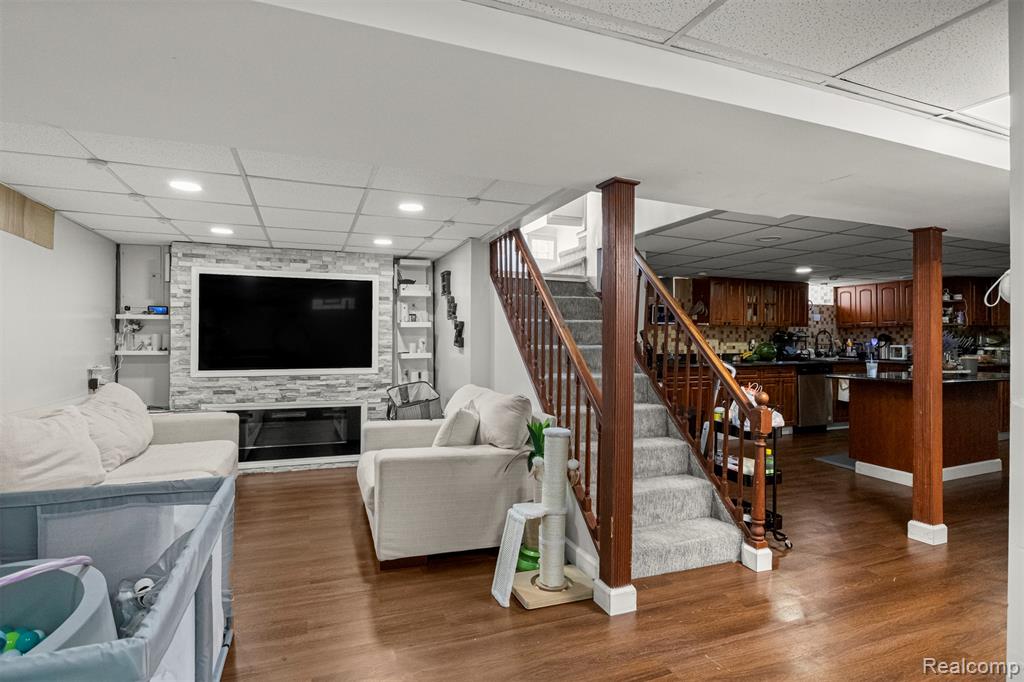 5720 Argyle Street, Dearborn, MI 48126 — Photo 23