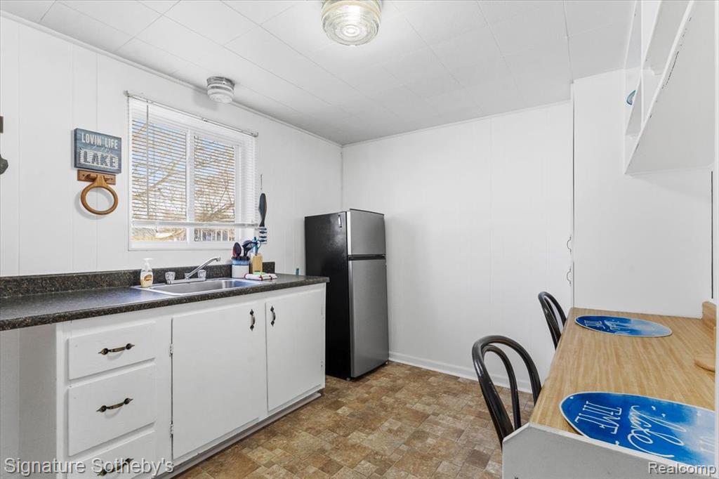 6997 Lakeshore Road, Lexington, MI 48450 — Photo 50