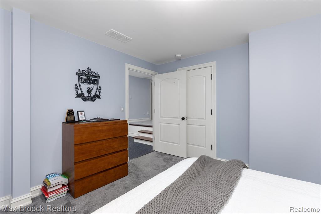 578 WOODLAND Street, Birmingham, MI 48009 — Photo 43